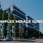 Drina Sunset Apartment