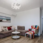 Drina Sunset Apartment