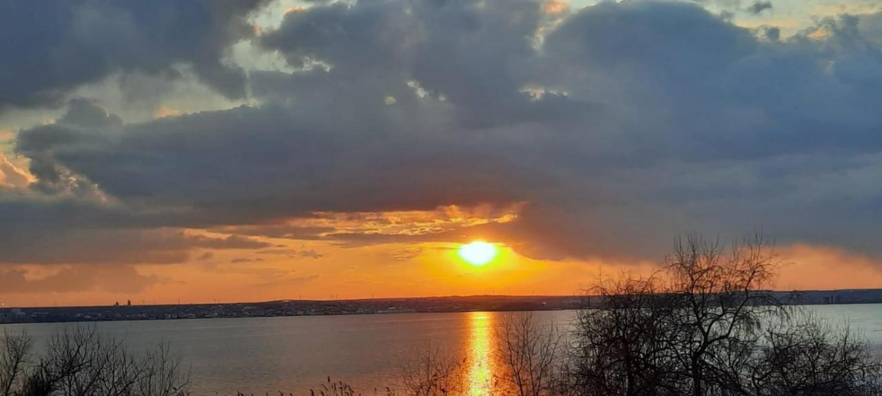 Apartment Drina Sunset