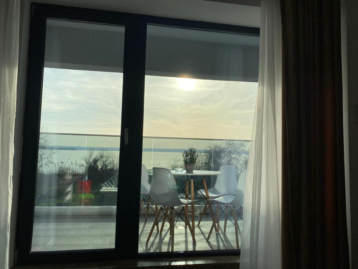 Drina Sunset Mamaia