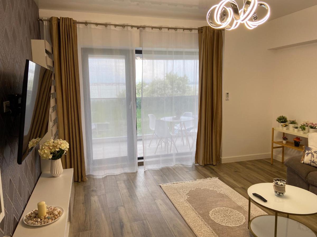 Apartment Drina Sunset
